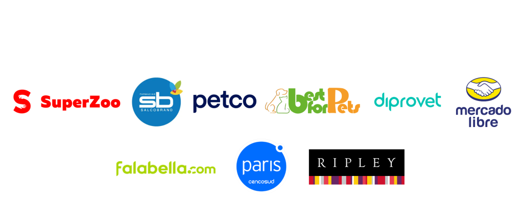 Clientes web (20 x 10 cm) (2400 x 1511 px) (1)